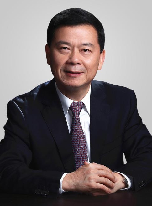 全國人大代表曾慶洪:中國汽車要強國應先“強芯”加快推進智能網聯新能源汽車發展