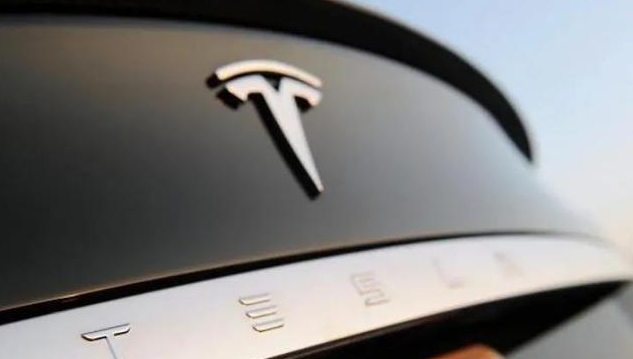 特斯拉將在海南建立全球最大電動(dòng)汽車工廠！