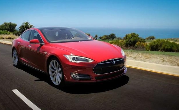 特斯拉將在海南建立全球最大電動(dòng)汽車工廠！