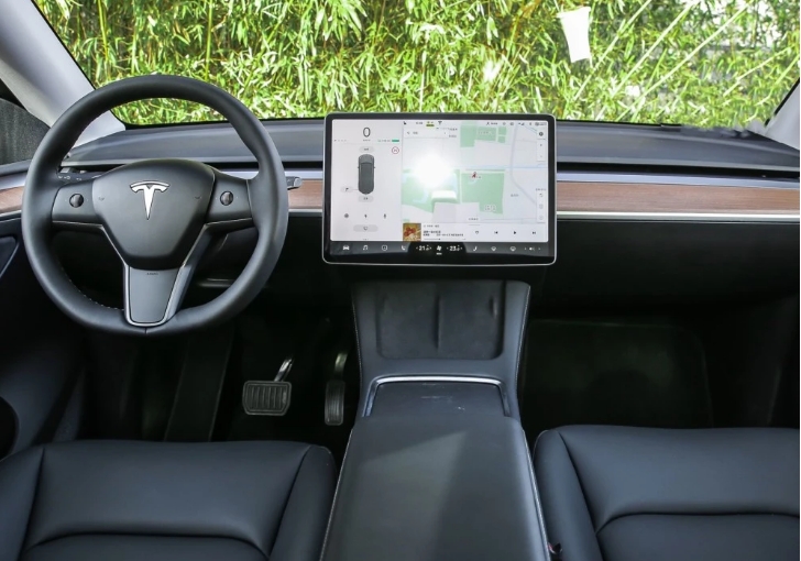 盤點(diǎn)2021年值得期待的4款重磅純電動(dòng)新車