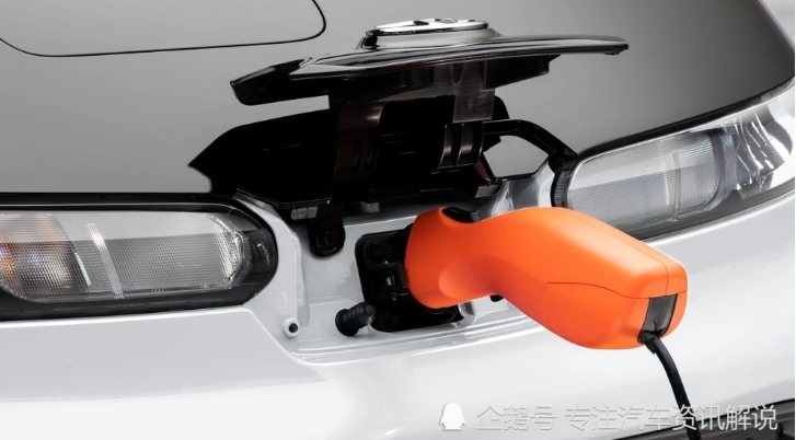 微型電動車豐田C＋pod配置數(shù)據(jù)分析