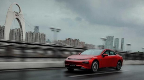 傳統車企的純電動汽車為什么干不過新造車勢力的純電動汽車？