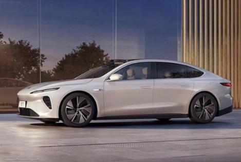 傳統車企的純電動汽車為什么干不過新造車勢力的純電動汽車？