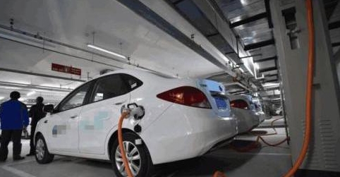 汽車行業(yè)迎來(lái)“升級(jí)”，日本、英國(guó)2035年“禁燃”，咱們也快了？