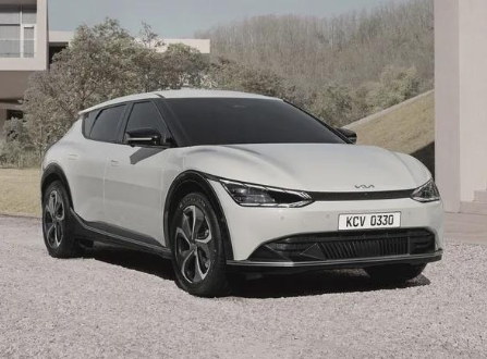 新能源硬核出擊，重磅新車亮相2021南京車博會(huì)