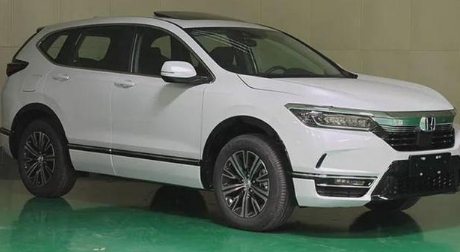 新能源硬核出擊，重磅新車亮相2021南京車博會(huì)