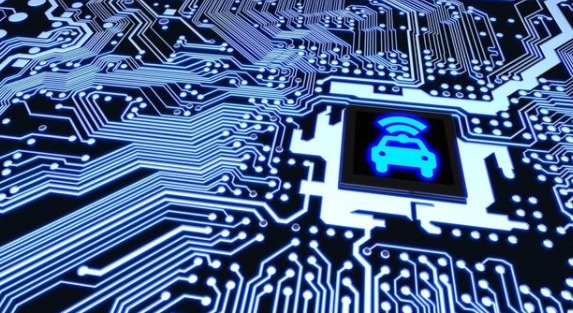 10%滲透率達成！新能源車是否正在迎來「iPhone時刻」？