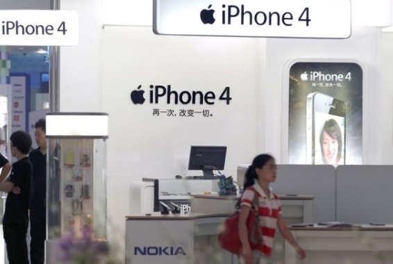 10%滲透率達成！新能源車是否正在迎來「iPhone時刻」？
