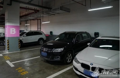 占據(jù)上海車展新車的大半席位新能源車是你的第一選擇嗎？