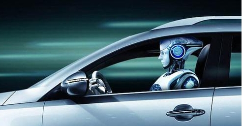 從“汽車+AI”到“AI+汽車”,新能源市場如何被軟件定義