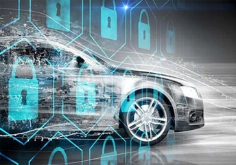 從“汽車+AI”到“AI+汽車”,新能源市場如何被軟件定義