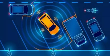 從“汽車+AI”到“AI+汽車”,新能源市場如何被軟件定義