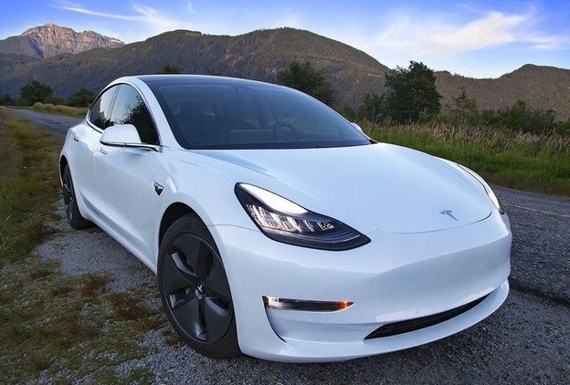 各路資本競相追逐電動車，我們能把握哪些投資機會呢？