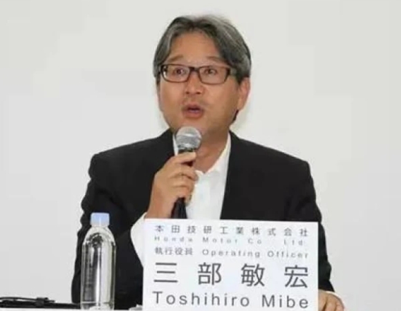 日韓加速布局純電動(dòng)汽車(chē)造車(chē)新勢(shì)力紅利期結(jié)束？