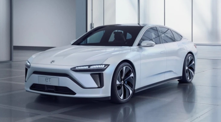 日韓加速布局純電動(dòng)汽車(chē)造車(chē)新勢(shì)力紅利期結(jié)束？