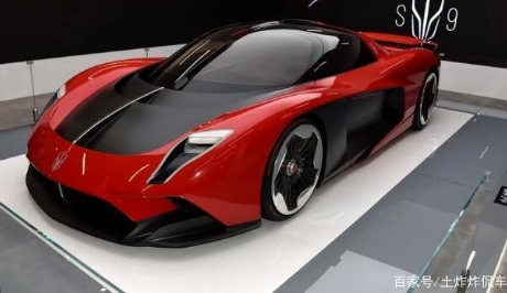 工信部發布信息，這些新能源汽車，可免征車輛購置稅