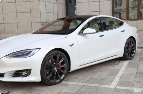工信部發布信息，這些新能源汽車，可免征車輛購置稅