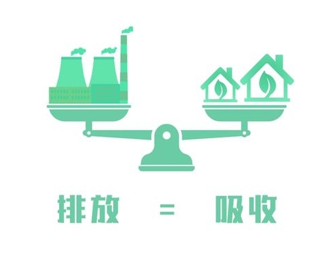 “BBA”及各大車企為何宣布停產(chǎn)燃油車研發(fā)電動(dòng)汽車？