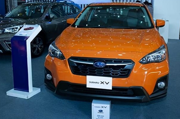 對于新能源汽車未來發展，政府和科研學術高層是存在著較大的爭議