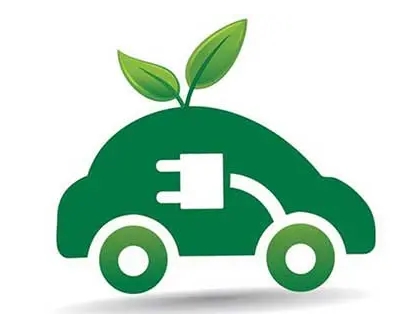 新能源汽車滲透率再提速,銷量連續10個月刷新當月歷史新高,上游鋰電池盈利有望在未來1-2季度迎來拐點