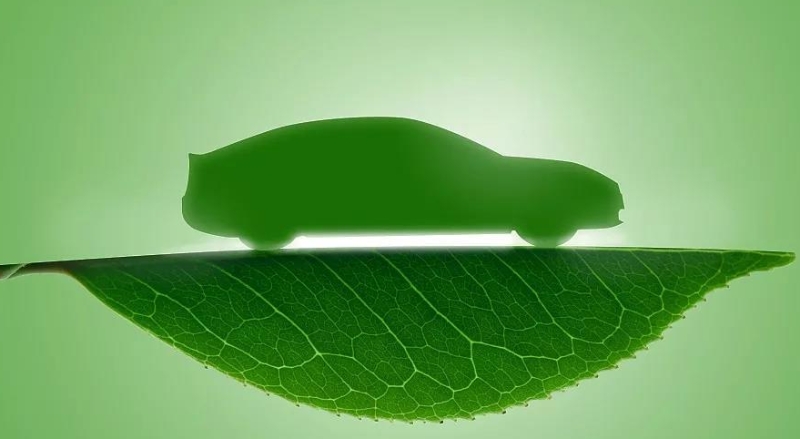 4月銷量遇冷,新能源車企拓展國際市場