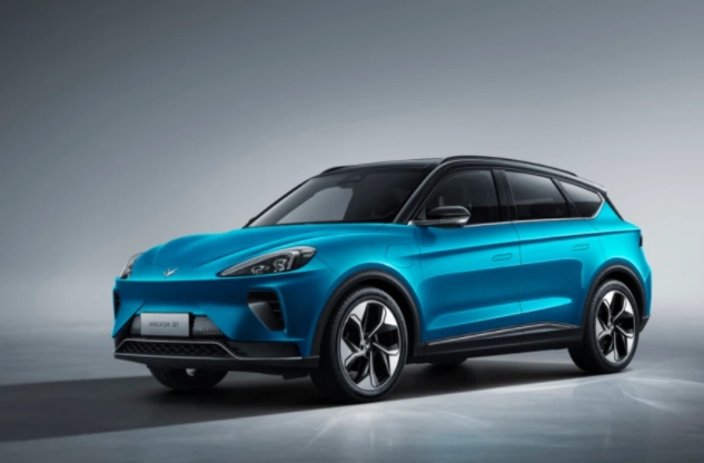 新能源汽車新政策出臺(tái)！怎么選擇一款合適的車型呢？