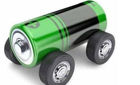 首批新能源汽車面臨淘汰，專家指出三條不足，車主：都是大實話