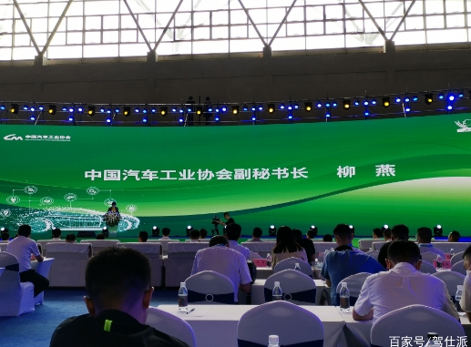新能源汽車下鄉(xiāng)，可行嗎？