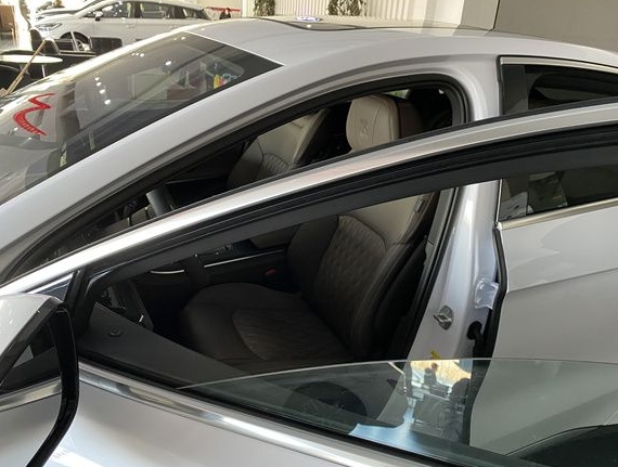 10萬(wàn)左右的新能源汽車(chē)純電動(dòng)車(chē)汽車(chē)