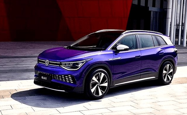 即便售價低于預期，ID.6仍將成為大眾電動車的“滑鐵盧”