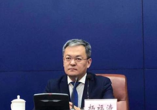 濟(jì)南：鼓勵(lì)新能源車企研發(fā)，每發(fā)布1款新車型獎(jiǎng)勵(lì)100萬(wàn)