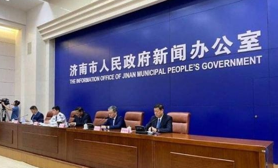 濟(jì)南：鼓勵(lì)新能源車企研發(fā)，每發(fā)布1款新車型獎(jiǎng)勵(lì)100萬(wàn)