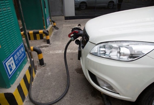 通用投資350億推進電氣化,但我們真的需要這么多電動汽車嗎?