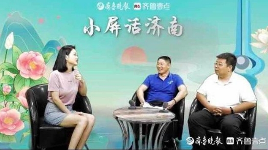一大波利好襲來,推廣新能源車重在落實(shí)