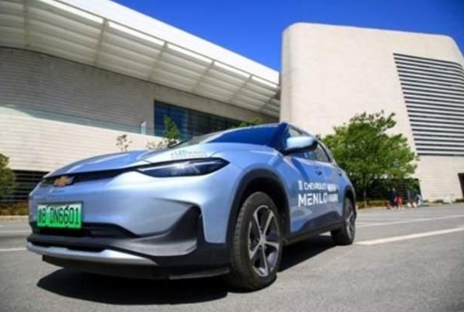 新能源汽車有哪些分類，了解以后，買車不怕被忽悠