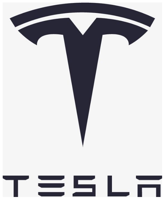 全力推電動汽車福特欲超特斯拉
