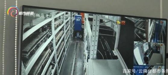 新能源車換電只要兩分鐘民用普及還需時日