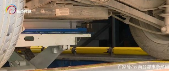 新能源車換電只要兩分鐘民用普及還需時日