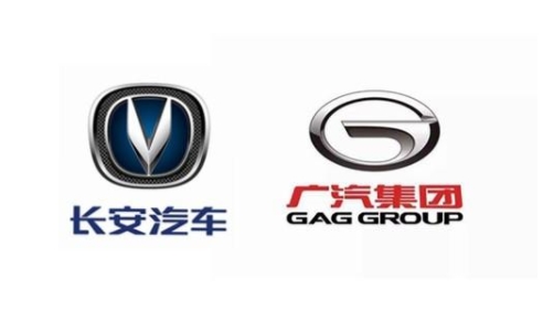 大眾和上汽擊敗特斯拉,或鼓舞傳統汽車企業圍攻新能源汽車企業