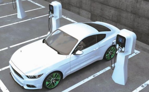 “十四五”北京電動汽車如何發力?