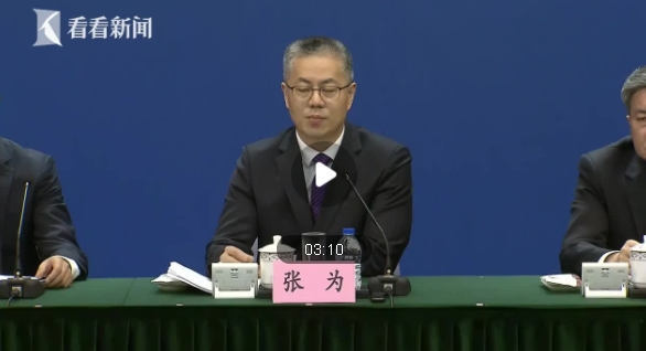 上海將繼續(xù)積極推廣新能源汽車