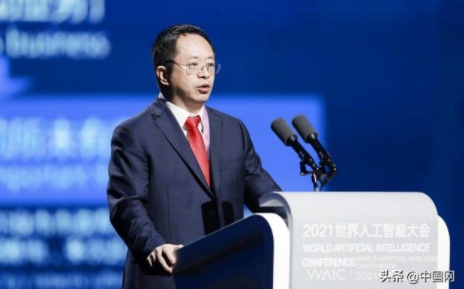 360創(chuàng)始人周鴻祎：要造15萬元以下的國民智能汽車