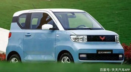 全球新能源汽車(chē)熱潮下,中國(guó)是怎樣的主導(dǎo)地位?