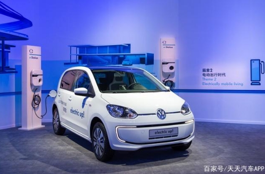 全球新能源汽車(chē)熱潮下,中國(guó)是怎樣的主導(dǎo)地位?