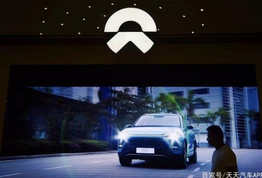 全球新能源汽車(chē)熱潮下,中國(guó)是怎樣的主導(dǎo)地位?