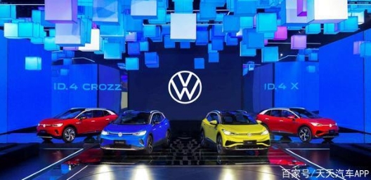 全球新能源汽車(chē)熱潮下,中國(guó)是怎樣的主導(dǎo)地位?