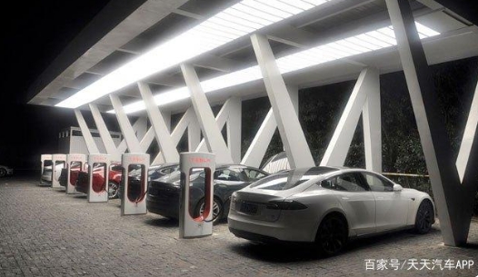 全球新能源汽車(chē)熱潮下,中國(guó)是怎樣的主導(dǎo)地位?
