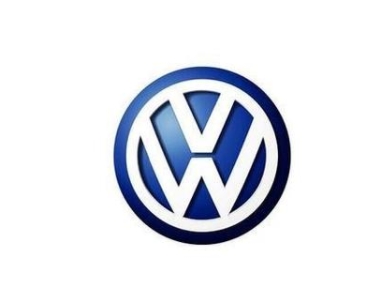 大眾:我們的戰(zhàn)略目標(biāo)是成為全球純電動汽車市場的領(lǐng)導(dǎo)者!