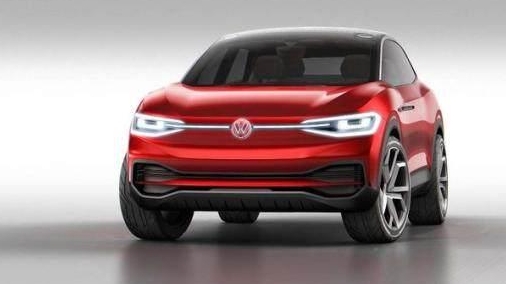 大眾汽車集團(tuán):2030年電動產(chǎn)品銷售占比將達(dá)到50%