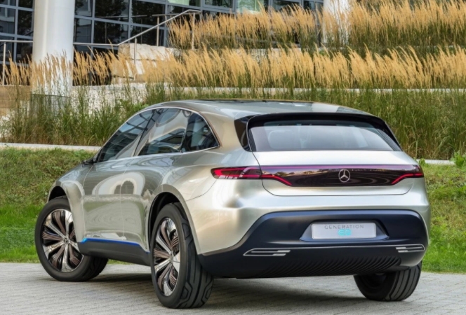 特斯拉Model3成為日本電動(dòng)汽車(chē)首選